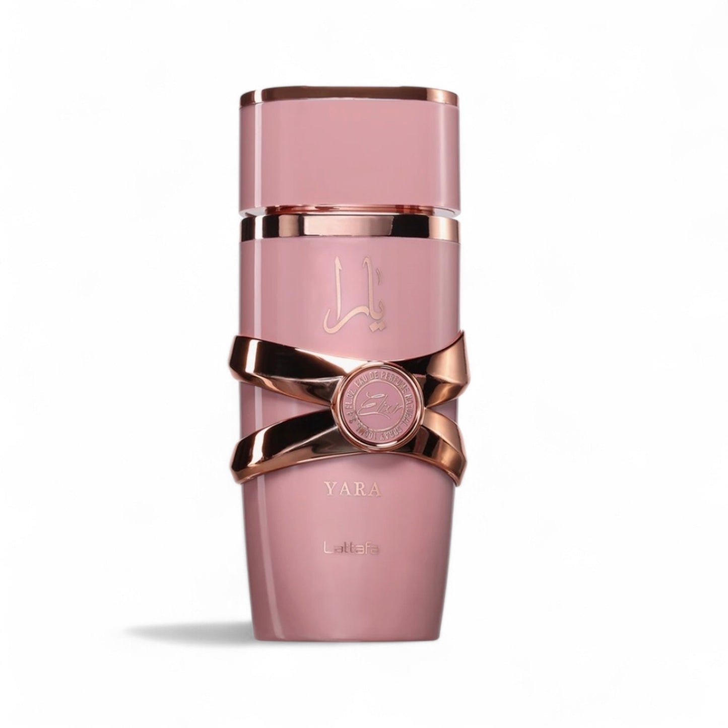 Lattafa Yara Elixir Eau de Parfum 100ml for Women