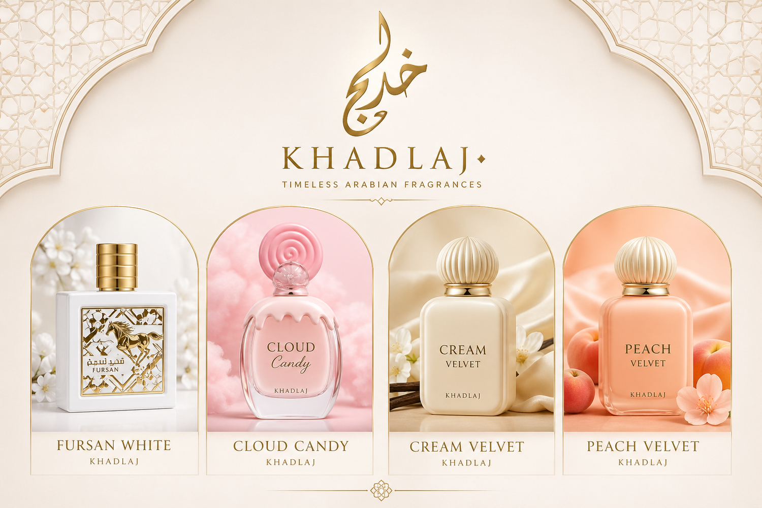 Khadlaj