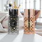 Ard Al Zaafaran Jazzab Gold & Jazzab Silver Eau De Parfum 2x100ml Bundle
