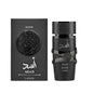 Lattafa Asad Elixir Eau De Parfum 100ml – Men’s Fragrance