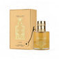 Lattafa Fire On Ice Eau De Parfum 100ml | Unisex Fragrance