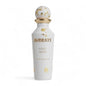 Surrati Gold Musk Extrait de Parfum 150ml – Sweet Musk Fragrance Unisex