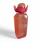 Elysia Lychee Fizz Eau De Parfum 100ml – Fresh Fruity Sparkling Sweet Summer Scent