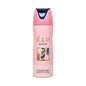 Lattafa Mayar Body Spray 200ml Women Floral Fruity Long Lasting Mist